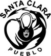 Santa-Clara-Pueblo-