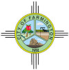 city-of-farmington-nm-logo